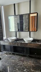 Helios Residences (D9), Apartment #615289371